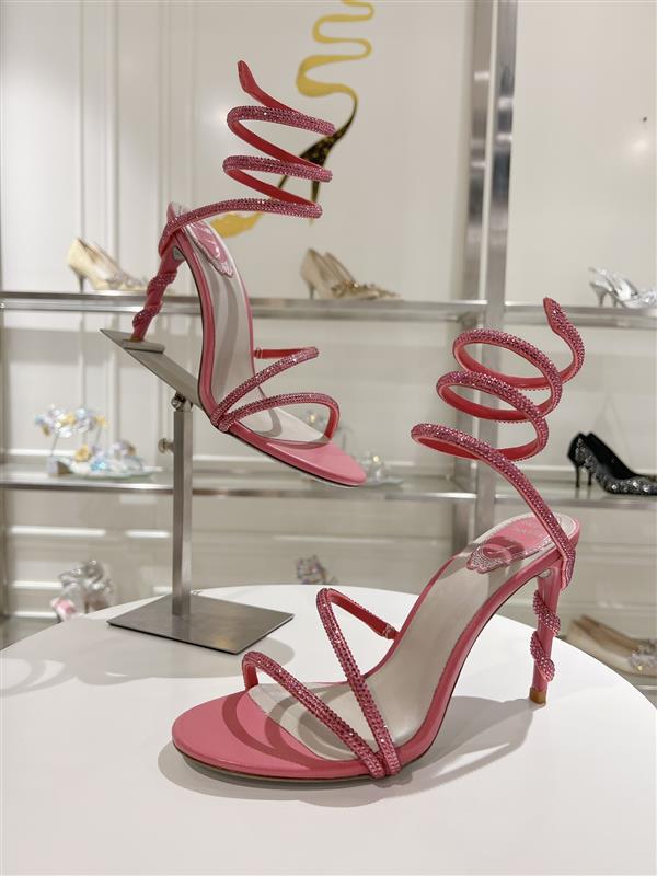 20243518425139 3402024